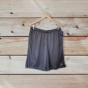 Champion Mens Shorts